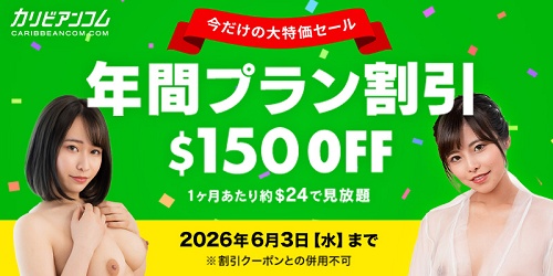 �y�J���r�A���R���z�N�ԃv����$150�����L�����y�[��