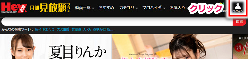 Hey挎zvœ_E[h菇3