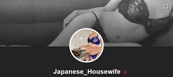 Stripchat̂߃LXgbJapanese_Housewife